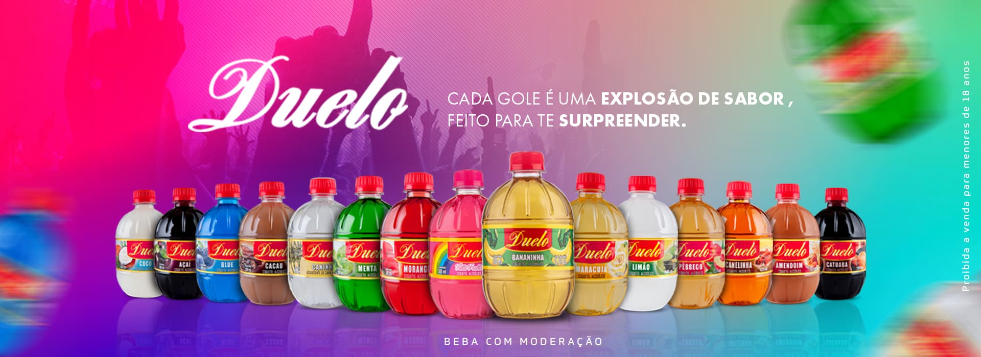 500ml-DESKTOP
