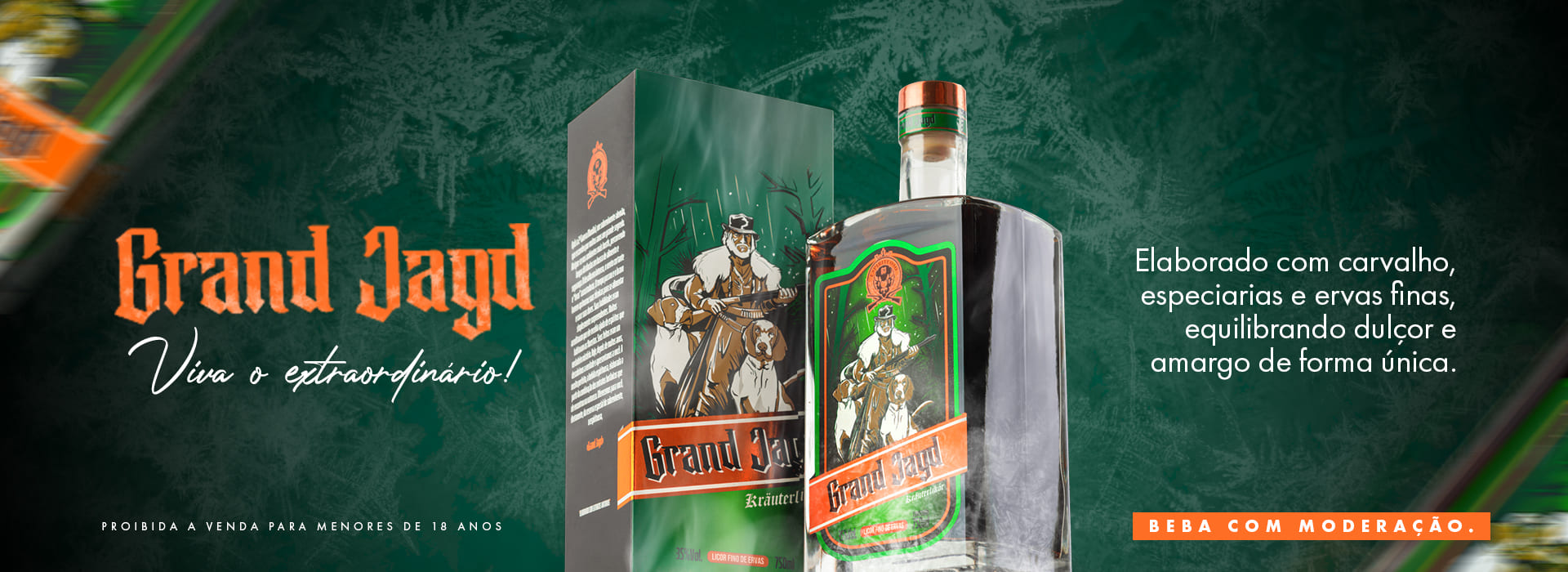 Grand-Jagd-DESKTOP