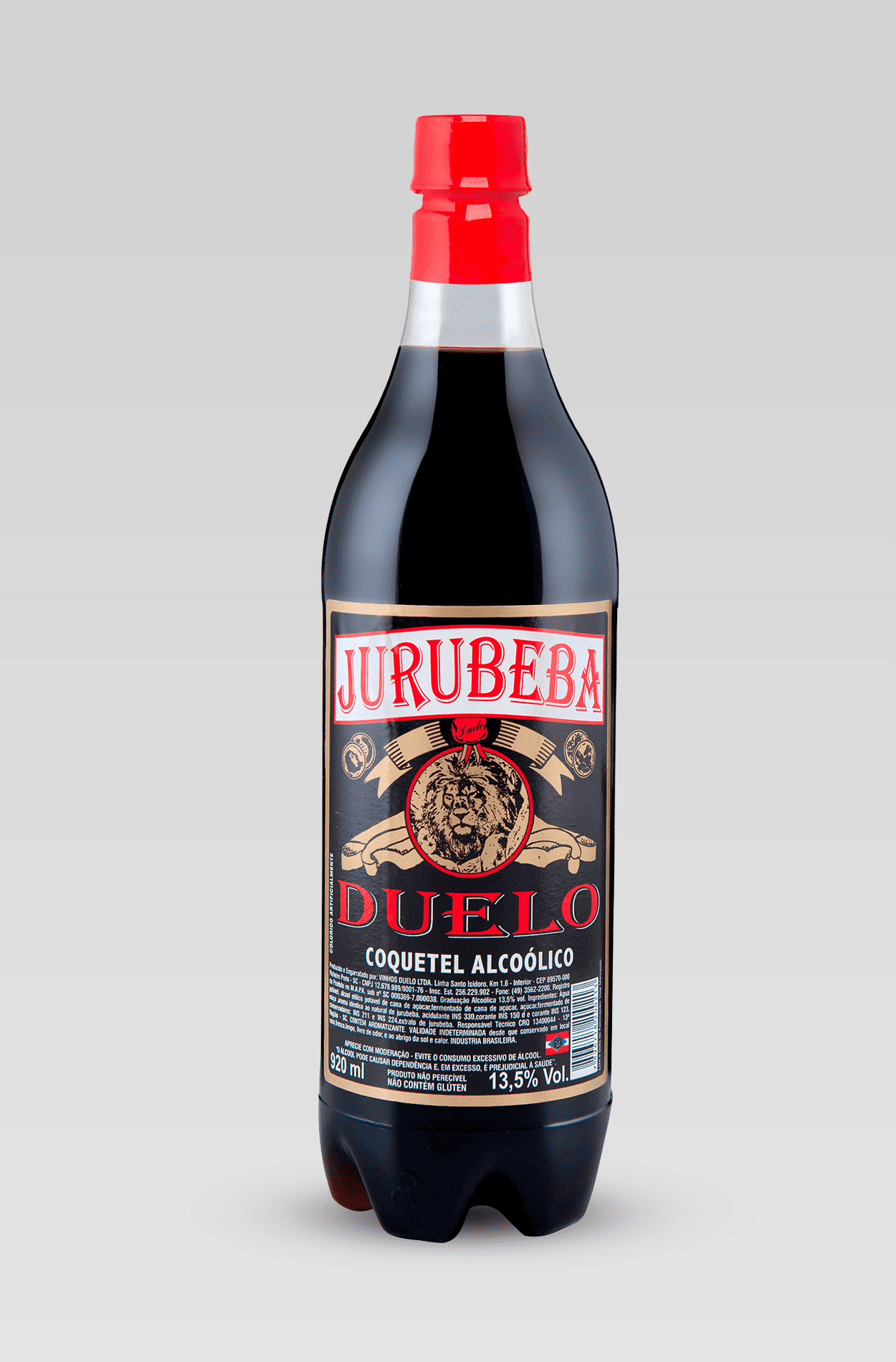 duelo-jurubeba-920ml