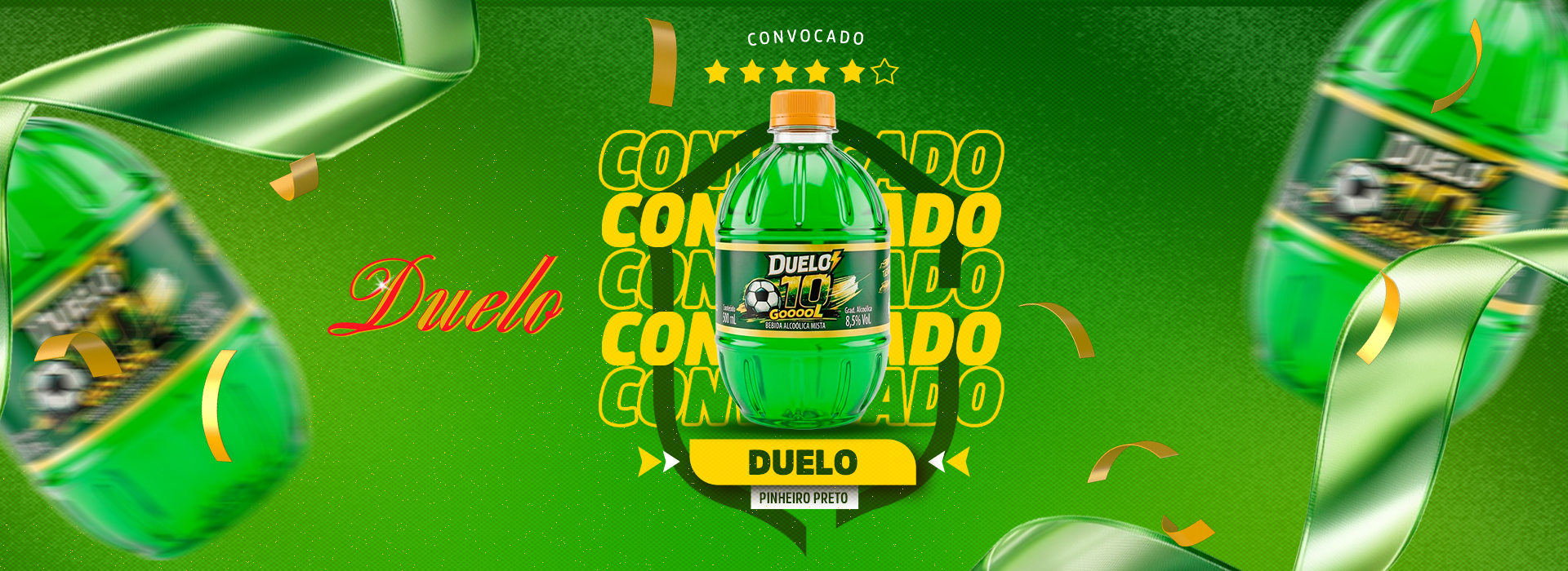 Duelo Copa 1920x700 Banner site