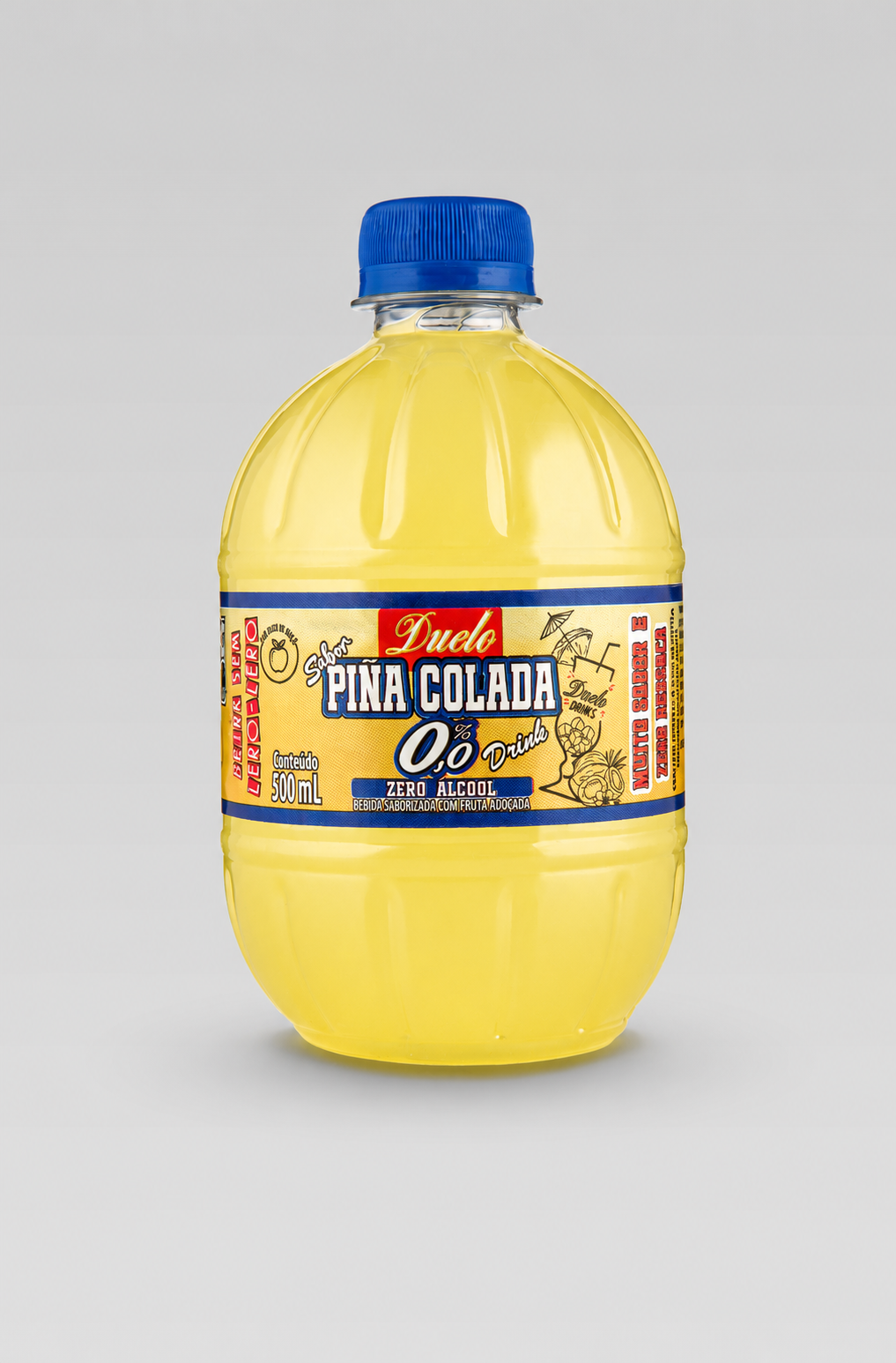 Pina Colada