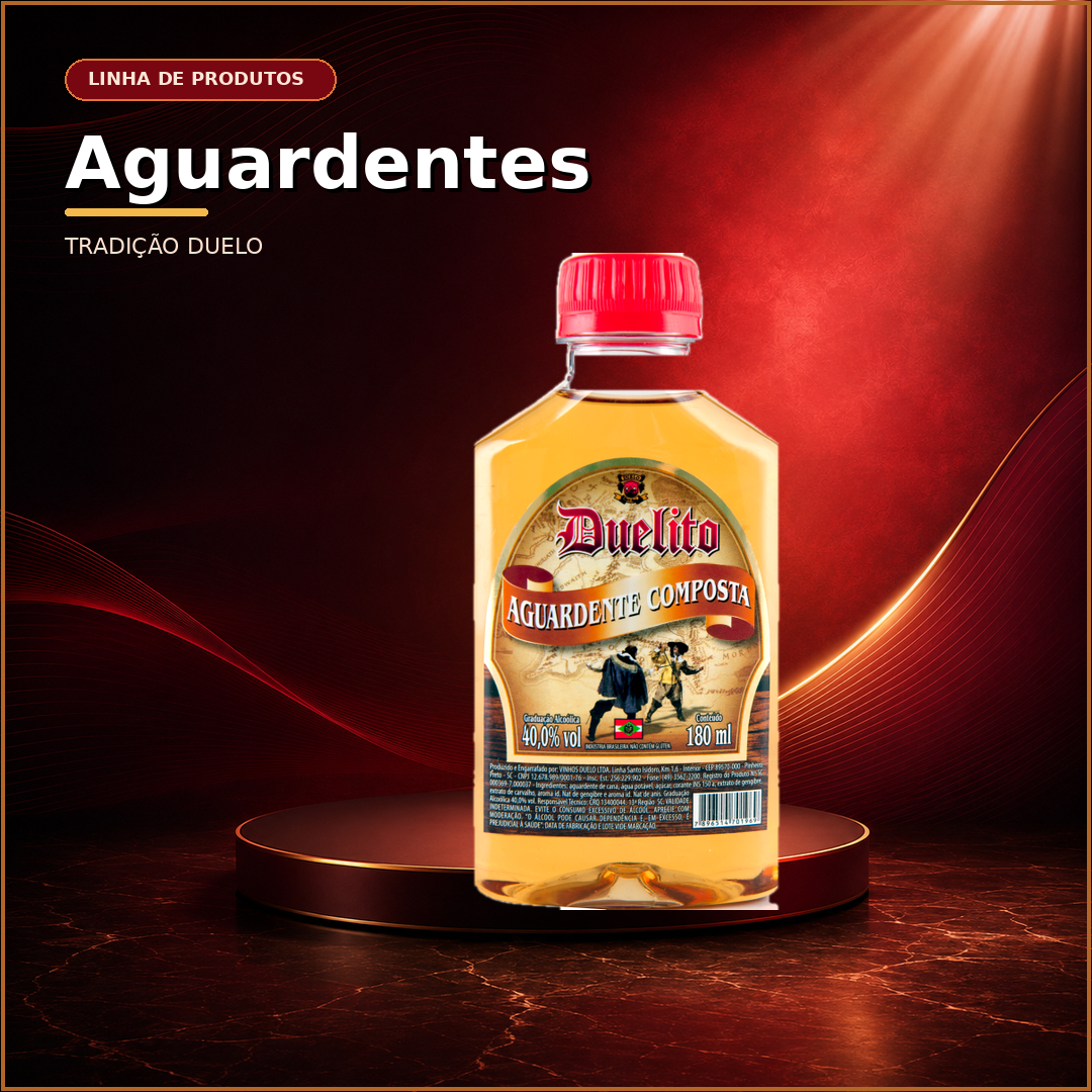 categoria-aguardentes-1080x1080