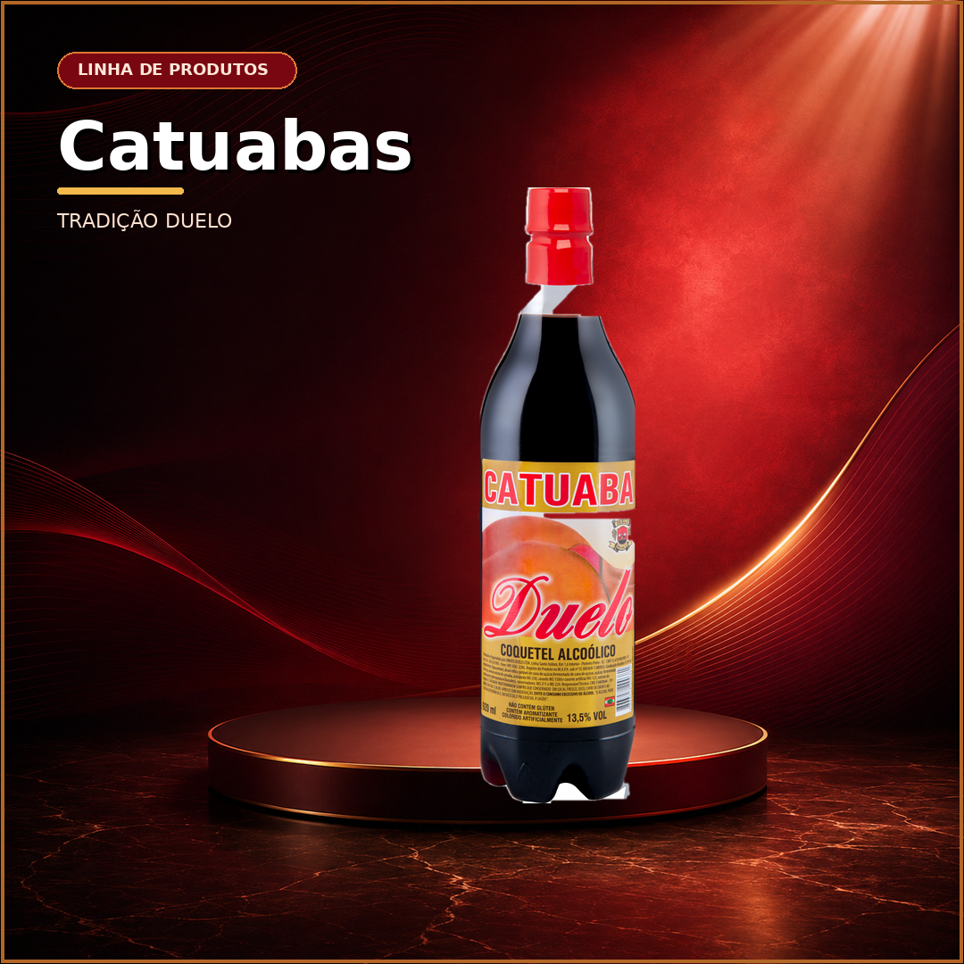 categoria-catuabas-1080x1080