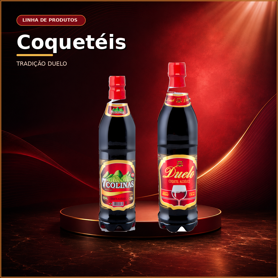 categoria-coqueteis-1080x1080