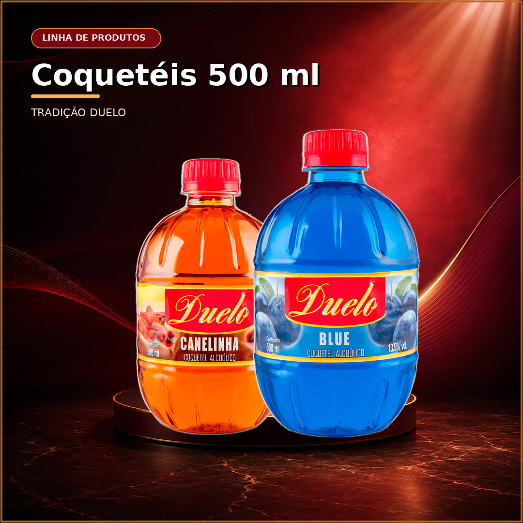 categoria-coqueteis-500ml-1080x1080