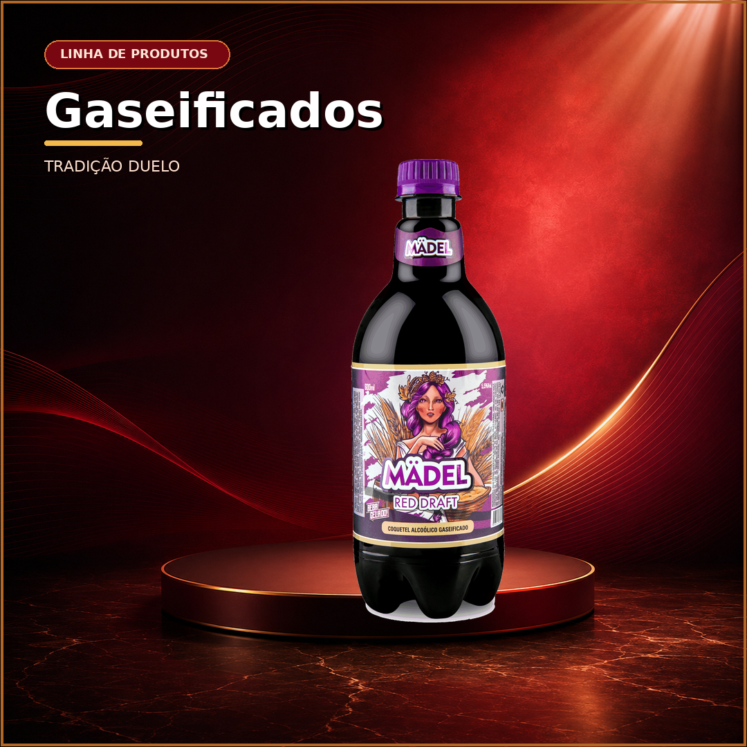 categoria-gaseificados-1080x1080