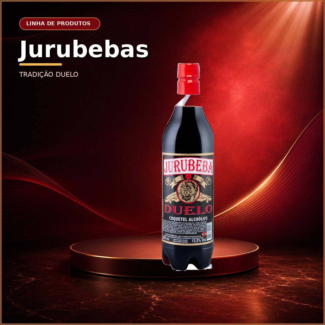 categoria-jurubebas-1080x1080
