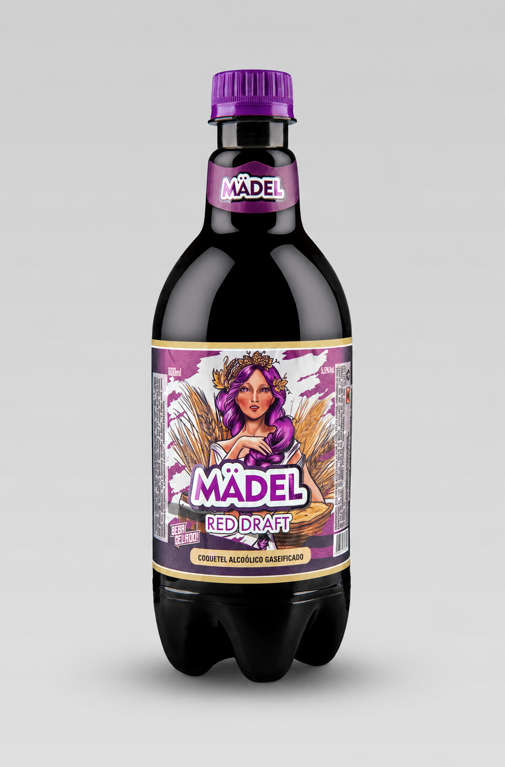 madel