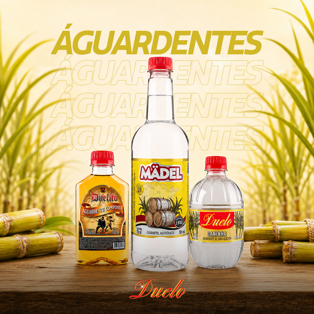 Banner Aguardentes