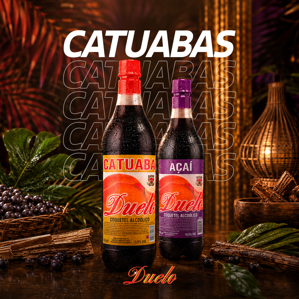 Banner Catuabas