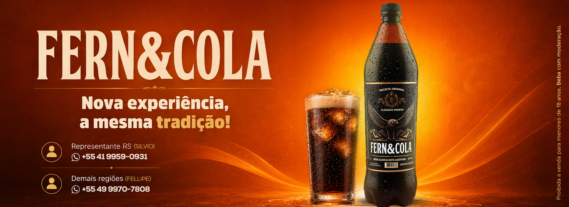 Banner Fern&Cola_1920x700