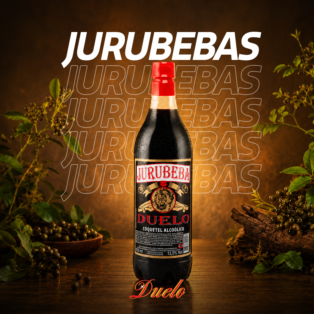 Banner Jurubeba