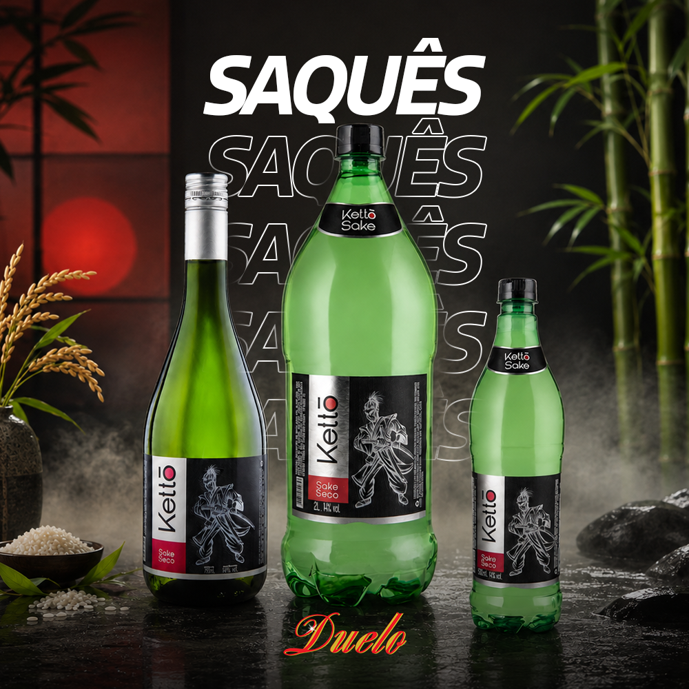 Banner Saques